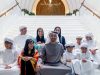 Ceo Dubai se seli u Beograd na vodi! BIN ZAJED PAKUJE KOFERE: „BEOGRAD JE MOJA NOVA OTADŽBINA!“