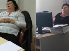 DRŽAVA SPREMNA ZA AI RAT: Formirana komisija koja će razmotriti mogućnost osnivanja radne grupe za LLM