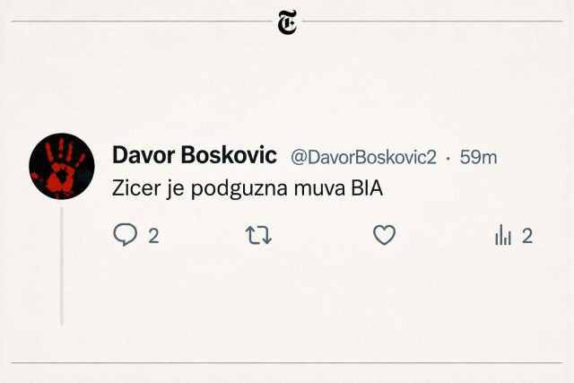 Podguzna_muva