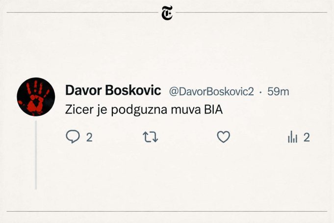 Podguzna_muva