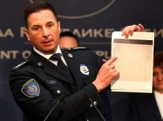 Milić tuži državu za pretrpljenu duševnu bol: „Država mi je narušila ugled koji mi je sama gradila godinama“