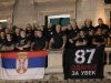 Lingvisti na Pinku dokazali da se „za uvek“ piše odvojeno: Vukova reforma konačno raskrinkana