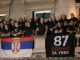 Lingvisti na Pinku dokazali da se „za uvek“ piše odvojeno: Vukova reforma konačno raskrinkana