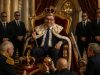 Vučić neće ni raspisati izbore za predsednika jer će Srbija postati monarhija – Kralja će birati na konkursu!