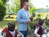 Vučić: Folkloraši previše koštaju državu, zamenićemo ih robotima!