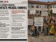 2030: Studenti odustali, proteste preuzeli osnovci