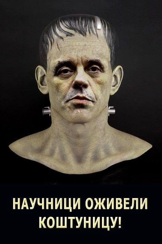 viber_slika_2026-06-17_15-53-52-969.jpg