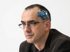 Vučić čipovao Sabahudina, sada glumi Dinka Gruhonjića