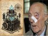 U Kući cveća u Beogradu zakopani su Teslini tajni pronalasci među kojima je i vremeplov!