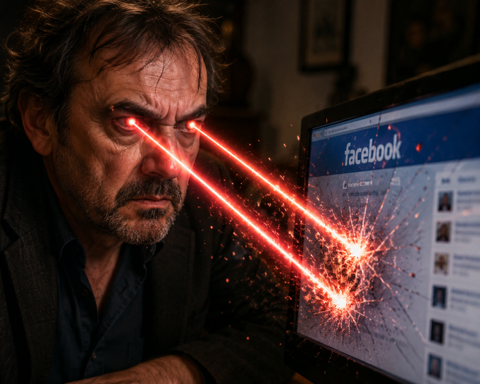 laser_vid