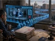 Srbija postaje novo IT čvorište: Građani će ubuduće moći digitalno da čekaju u redu- „eRed“!