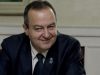 Ivica Dačić izlazi samostalno na izbore da bi prevario i Vučića i opoziciju i studente – svima obećao postizbornu koaliciju!