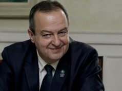 Ivica Dačić izlazi samostalno na izbore da bi prevario i Vučića i opoziciju i studente – svima obećao postizbornu koaliciju!