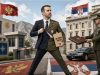 Milojko Spajić planira da postane ministar vojni Srbije čim mu istekne mandat premijera u Crnoj Gori