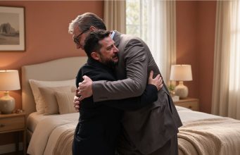 Zelenski nije došao u Srbiju da traži azil, niti planira da pobegne iz Ukrajine!