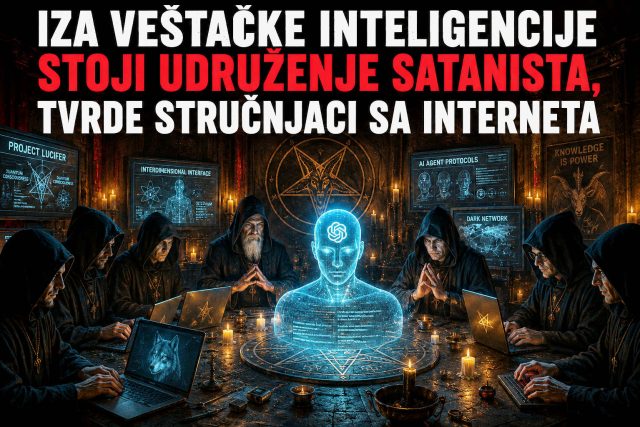 aI_SAias