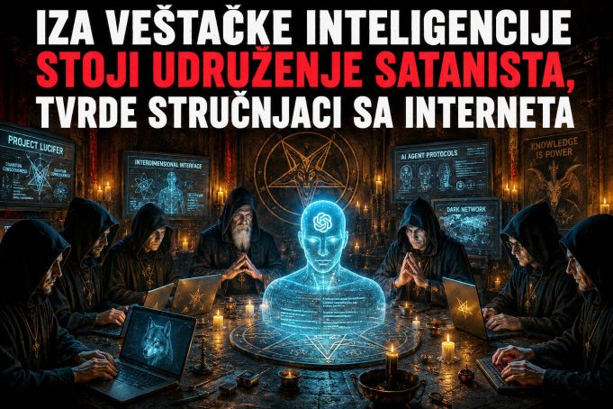 aI_SAias