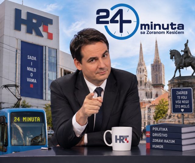 24minutniKesic