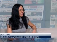 Biljana Lukić, stručnjakinja za trojanske liste: Prava STUDENTSKA LISTA je samo ona koju podrži Pajtić