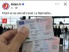 Hrvati napokon dobili svoje kraljeve