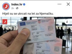 Hrvati napokon dobili svoje kraljeve