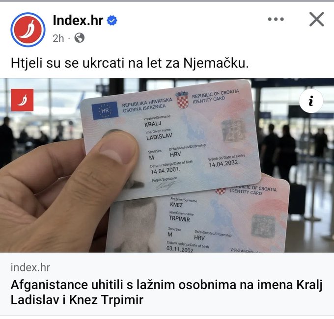 HS1lkGiagAEUyys