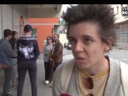 Vehabije i četnici u Višegradu se uplašili studenata iz Beograda pa ih pretukli!