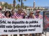 Hrvati bijesni zbog smrti Ratka Mladića: Ujedinjeni Srbi mogli bi bojkotirati Dalmaciju i uništiti nam turizam!