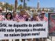 Hrvati bijesni zbog smrti Ratka Mladića: Ujedinjeni Srbi mogli bi bojkotirati Dalmaciju i uništiti nam turizam!