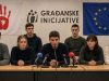 Studenti sutra u 17 časova organizuju konferenciju povodom upokojenja Ratka Mladića: IZJAVIĆE SAUČEŠĆE PORODICI!