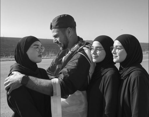 Zbog stavova o Ratku Mladiću i Srebrenici studenti iz Novog Pazara stigli u Republiku Srpsku prerušeni u kaluđerice