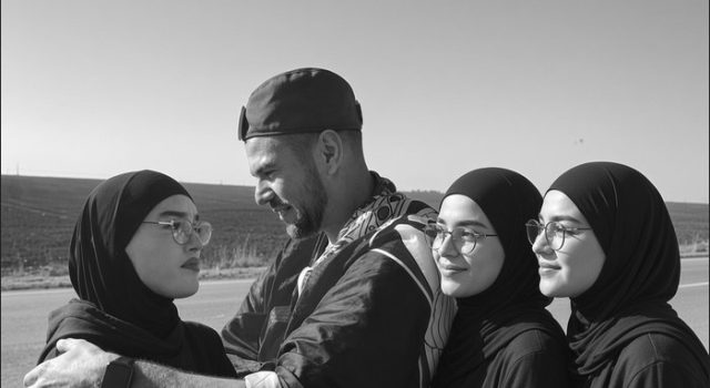 Zbog stavova o Ratku Mladiću i Srebrenici studenti iz Novog Pazara stigli u Republiku Srpsku prerušeni u kaluđerice