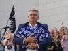 MEGAEKSKLUZIVA! Student u blokadi otkrio: Evo kakav je Ilija Srdanović u privatnom životu, isplivala istina