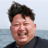 Kim Džong
