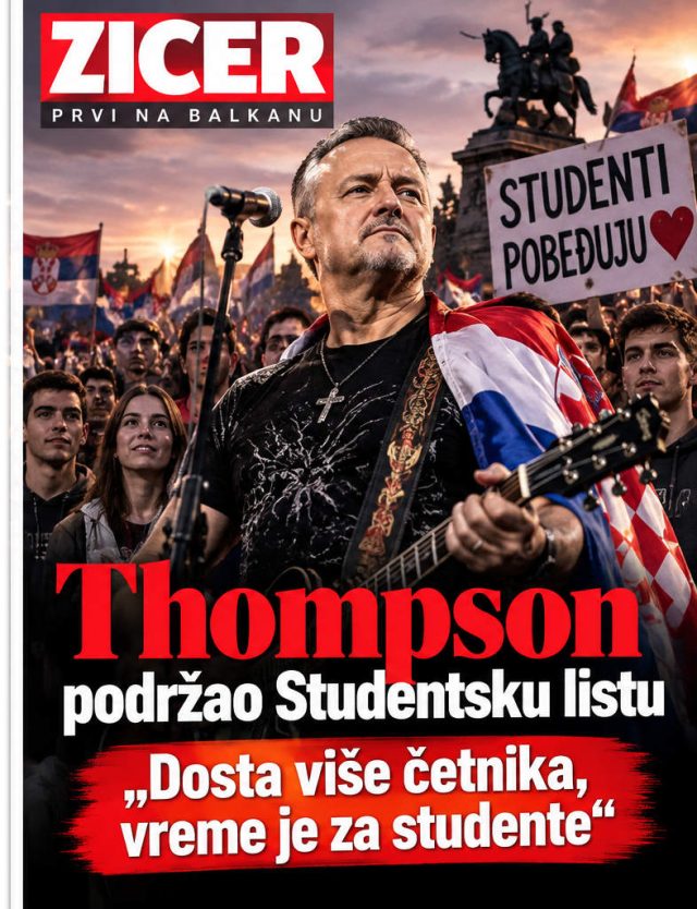 tomsonnn