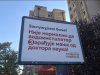 MILIJARDU I SEDAMSTO MILIONA STUDENATA IZ SRBIJE ODLUČILO DA UČI ZANAT: Prva praksa završena mužom vola